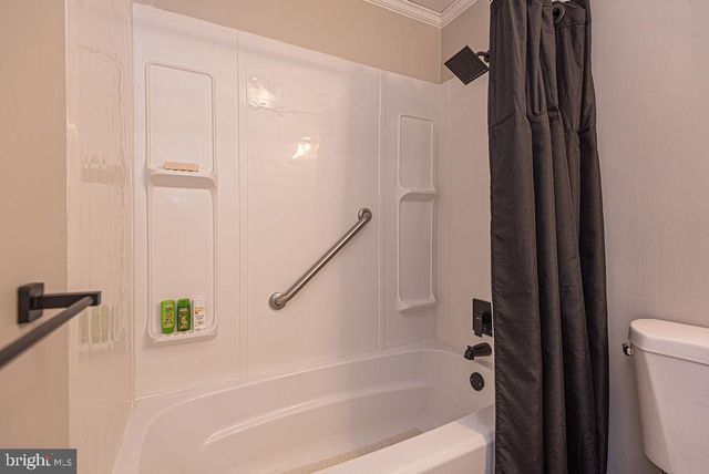 70 HIGH SHERIFF TRL, Ocean Pines, MD 21811