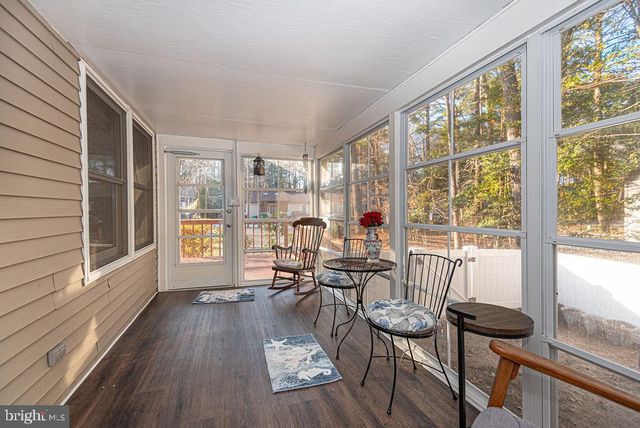 70 HIGH SHERIFF TRL, Ocean Pines, MD 21811