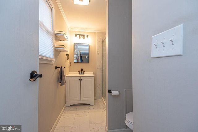 70 HIGH SHERIFF TRL, Ocean Pines, MD 21811