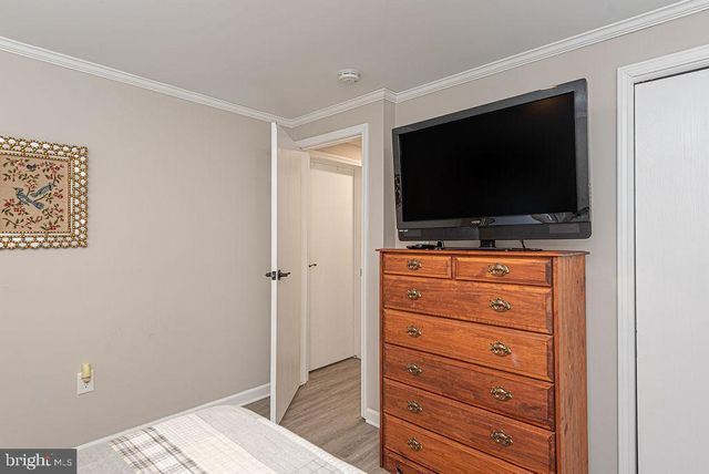 70 HIGH SHERIFF TRL, Ocean Pines, MD 21811