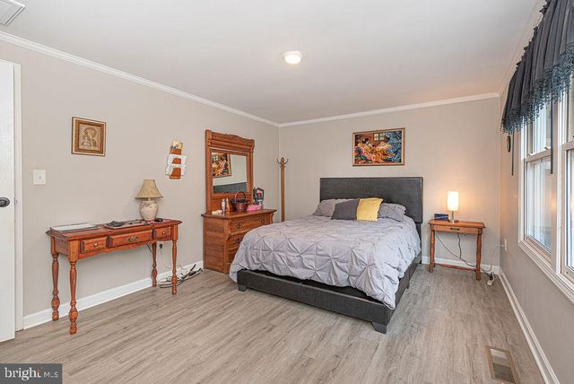 70 HIGH SHERIFF TRL, Ocean Pines, MD 21811