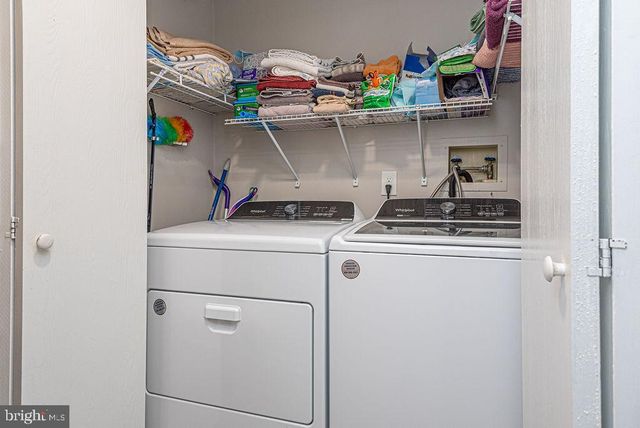 70 HIGH SHERIFF TRL, Ocean Pines, MD 21811