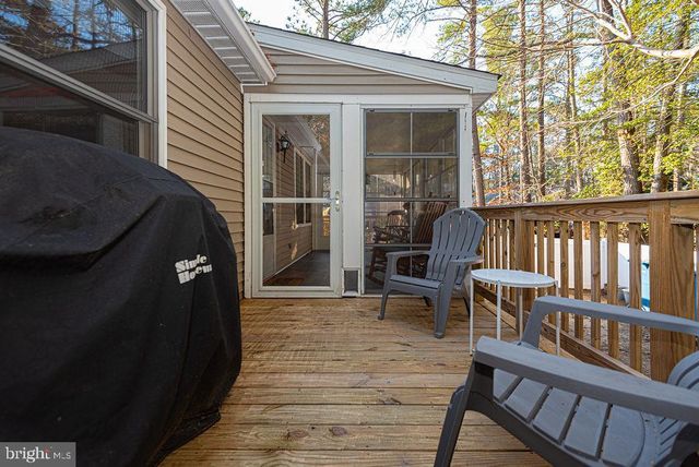 70 HIGH SHERIFF TRL, Ocean Pines, MD 21811