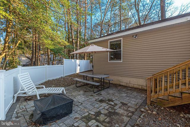 70 HIGH SHERIFF TRL, Ocean Pines, MD 21811