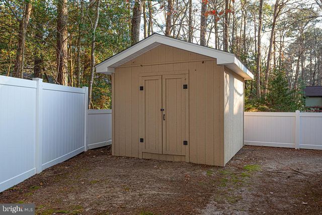 70 HIGH SHERIFF TRL, Ocean Pines, MD 21811