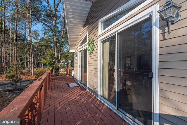 70 HIGH SHERIFF TRL, Ocean Pines, MD 21811