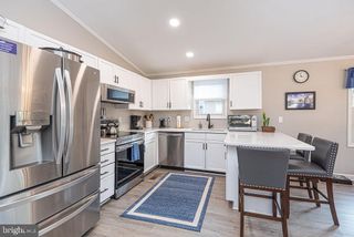 70 HIGH SHERIFF TRL, Ocean Pines, MD 21811