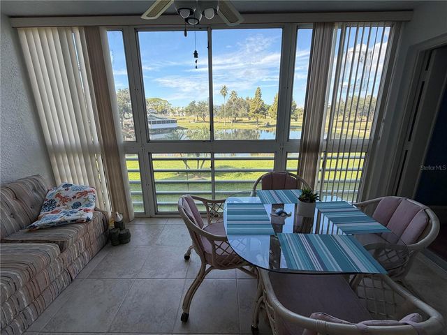 4570 PINEBROOK CIRCLE 204, Bradenton, FL 34209