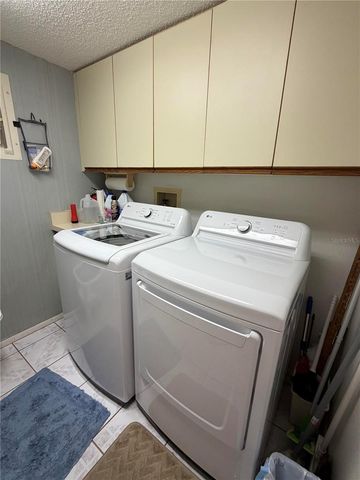 4570 PINEBROOK CIRCLE 204, Bradenton, FL 34209