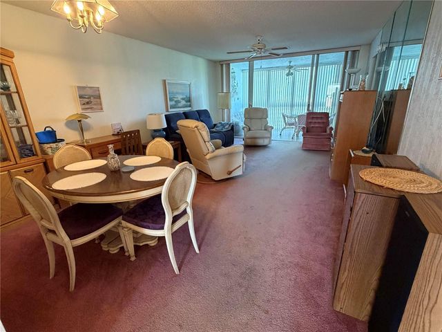 4570 PINEBROOK CIRCLE 204, Bradenton, FL 34209