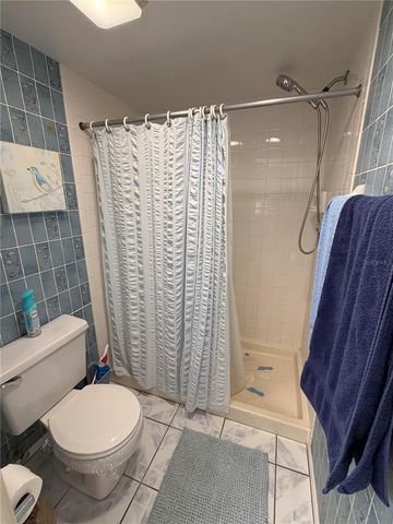 4570 PINEBROOK CIRCLE 204, Bradenton, FL 34209