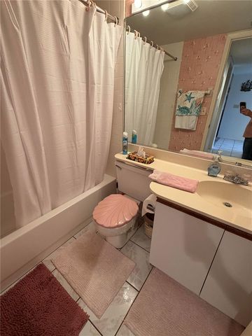 4570 PINEBROOK CIRCLE 204, Bradenton, FL 34209