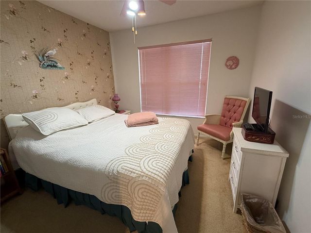 4570 PINEBROOK CIRCLE 204, Bradenton, FL 34209