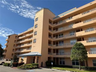 4570 PINEBROOK CIRCLE 204, Bradenton, FL 34209