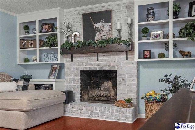 1018 Wrenwood Road, Florence, SC 29505