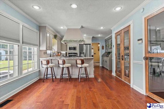 1018 Wrenwood Road, Florence, SC 29505