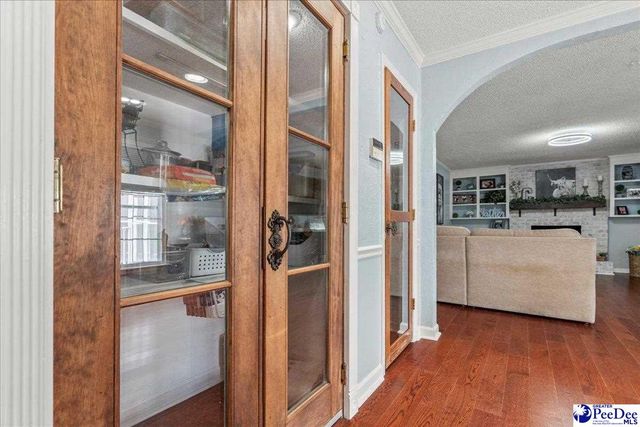 1018 Wrenwood Road, Florence, SC 29505