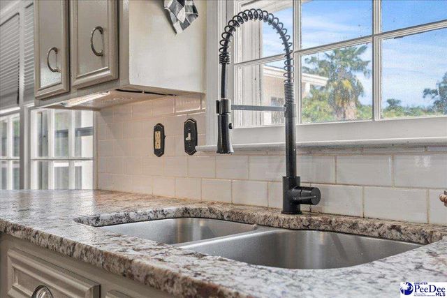 1018 Wrenwood Road, Florence, SC 29505