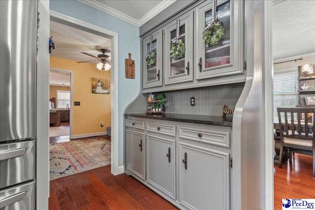 1018 Wrenwood Road, Florence, SC 29505