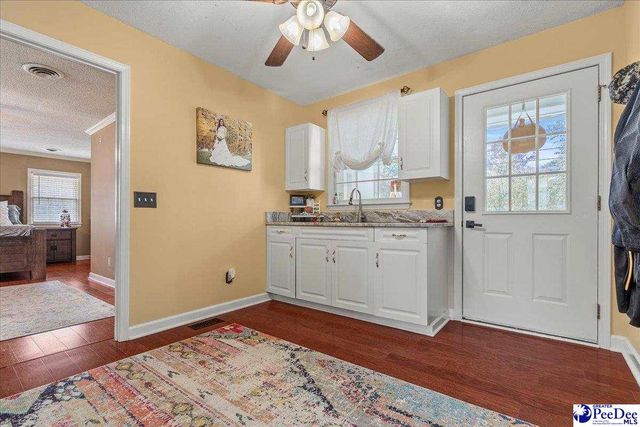 1018 Wrenwood Road, Florence, SC 29505