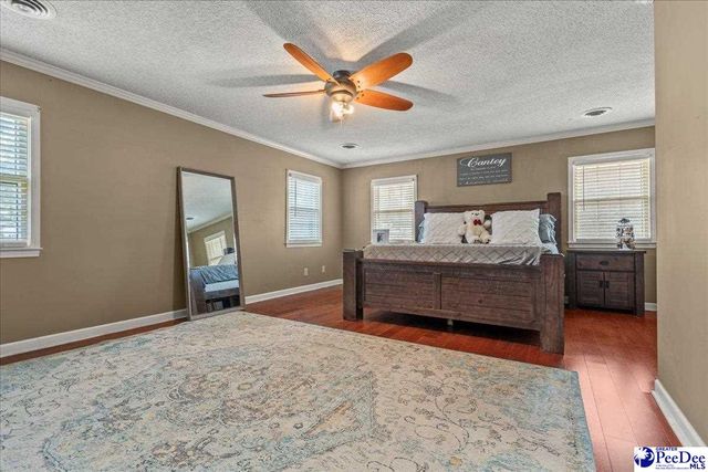 1018 Wrenwood Road, Florence, SC 29505