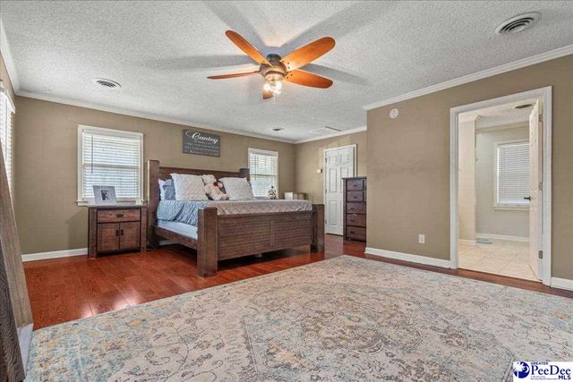 1018 Wrenwood Road, Florence, SC 29505