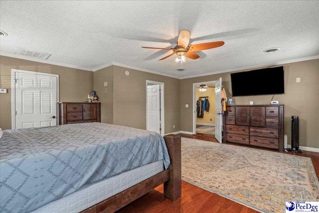 1018 Wrenwood Road, Florence, SC 29505