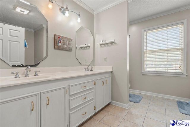 1018 Wrenwood Road, Florence, SC 29505