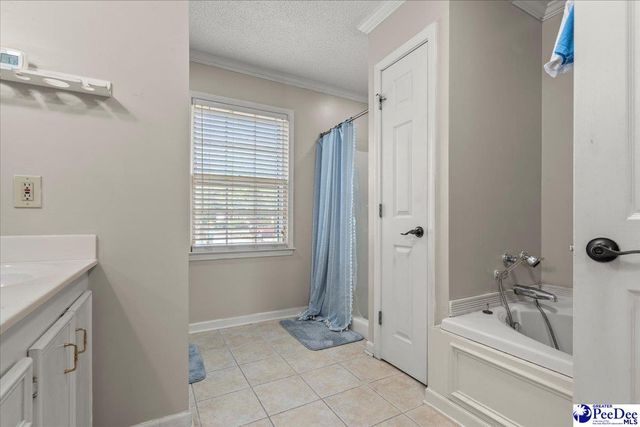 1018 Wrenwood Road, Florence, SC 29505