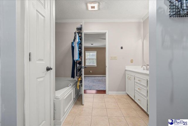 1018 Wrenwood Road, Florence, SC 29505