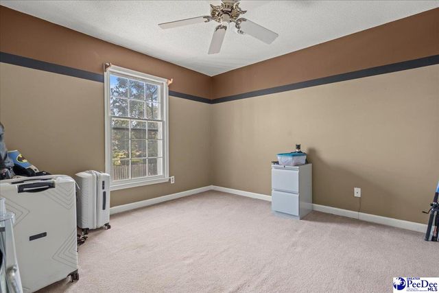 1018 Wrenwood Road, Florence, SC 29505