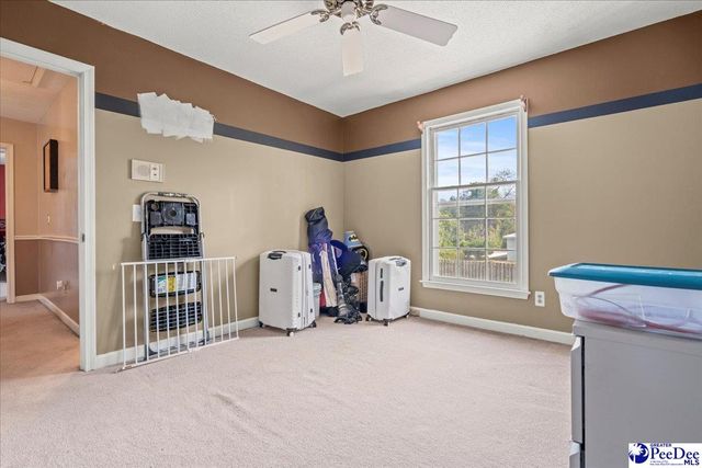 1018 Wrenwood Road, Florence, SC 29505