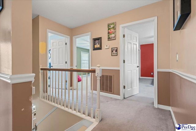 1018 Wrenwood Road, Florence, SC 29505