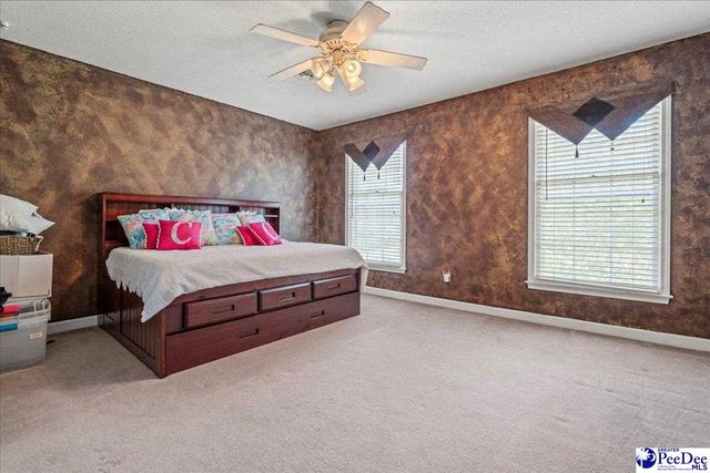 1018 Wrenwood Road, Florence, SC 29505