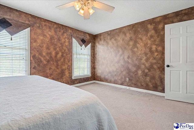 1018 Wrenwood Road, Florence, SC 29505