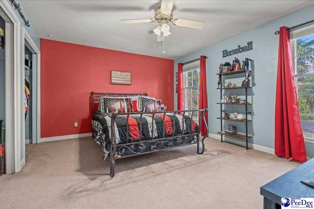 1018 Wrenwood Road, Florence, SC 29505