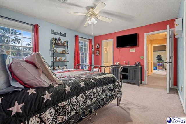 1018 Wrenwood Road, Florence, SC 29505