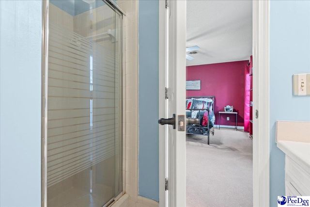 1018 Wrenwood Road, Florence, SC 29505