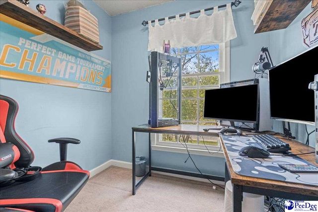 1018 Wrenwood Road, Florence, SC 29505