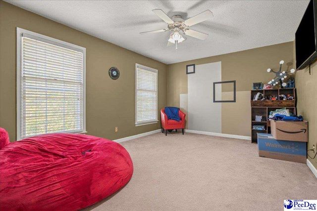 1018 Wrenwood Road, Florence, SC 29505