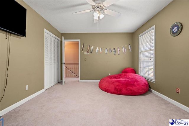 1018 Wrenwood Road, Florence, SC 29505