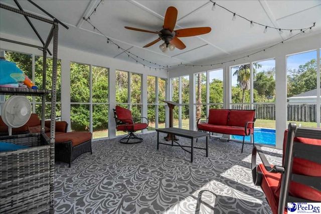 1018 Wrenwood Road, Florence, SC 29505