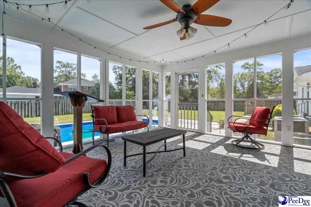 1018 Wrenwood Road, Florence, SC 29505