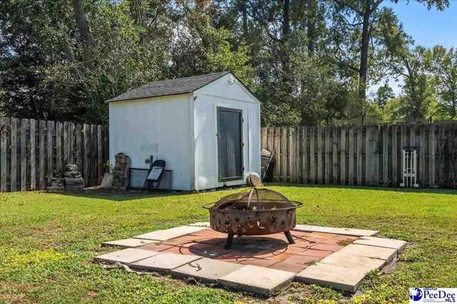 1018 Wrenwood Road, Florence, SC 29505