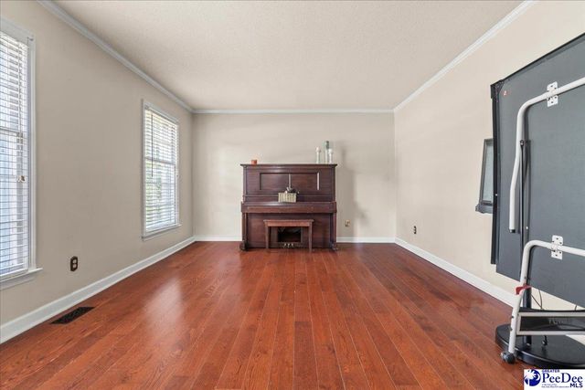 1018 Wrenwood Road, Florence, SC 29505