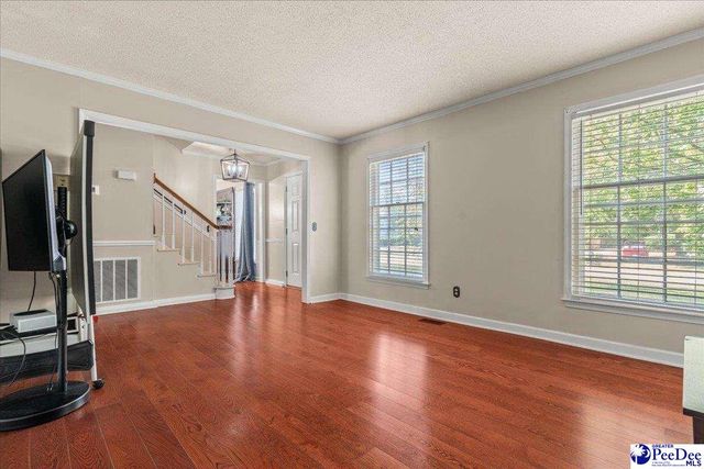 1018 Wrenwood Road, Florence, SC 29505