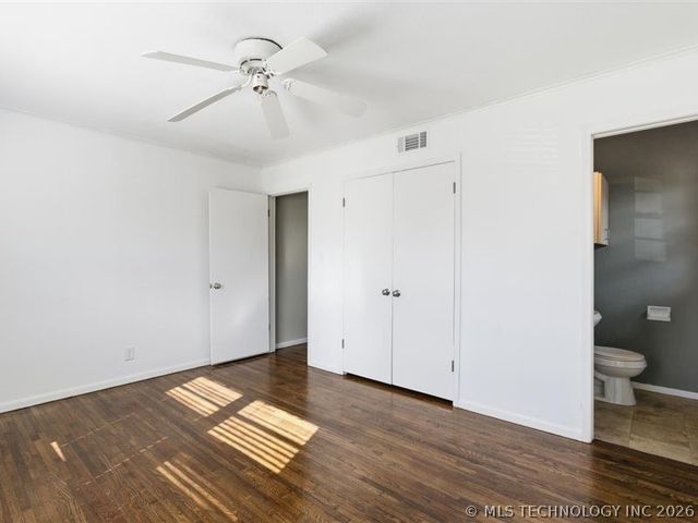 7521 E 27th Street S, Tulsa, OK 74129