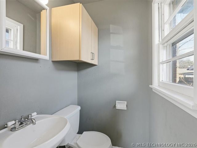 7521 E 27th Street S, Tulsa, OK 74129