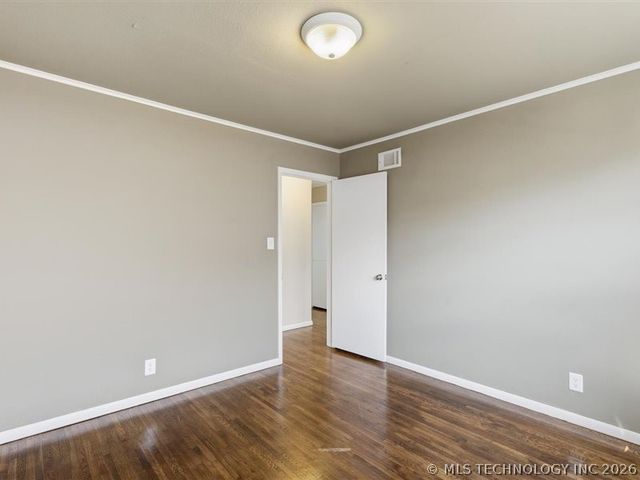 7521 E 27th Street S, Tulsa, OK 74129