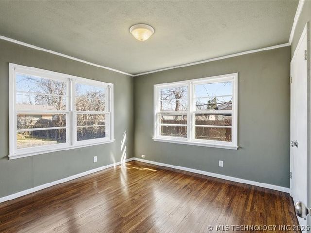 7521 E 27th Street S, Tulsa, OK 74129